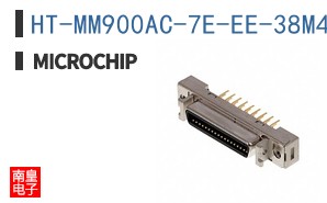 HT-MM900AC-7E-EE-38M4000000