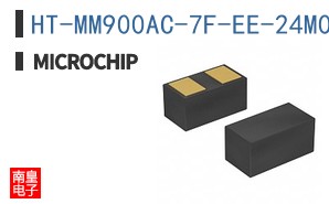 HT-MM900AC-7F-EE-24M0000000