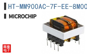 HT-MM900AC-7F-EE-8M00000000