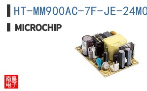HT-MM900AC-7F-JE-24M0000000