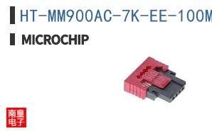 HT-MM900AC-7K-EE-100M000000