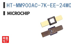 HT-MM900AC-7K-EE-24M0000000