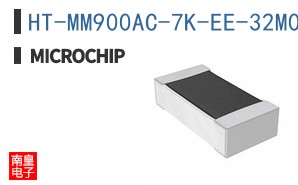 HT-MM900AC-7K-EE-32M0000000