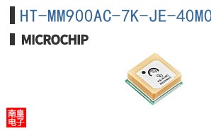 HT-MM900AC-7K-JE-40M0000000