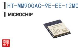 HT-MM900AC-9E-EE-12M0000000