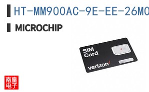 HT-MM900AC-9E-EE-26M0000000