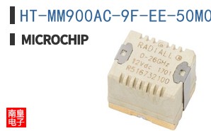HT-MM900AC-9F-EE-50M0000000