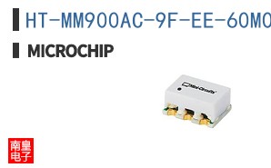 HT-MM900AC-9F-EE-60M0000000