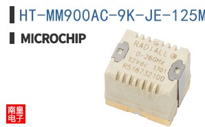 HT-MM900AC-9K-JE-125M000000