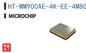 HT-MM900AE-4K-EE-4M80000000