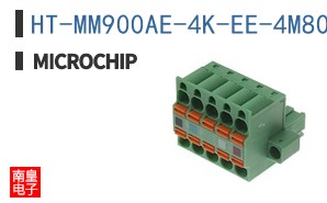 HT-MM900AE-4K-EE-4M80000000_SNPB