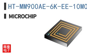 HT-MM900AE-6K-EE-10M0000000