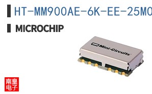 HT-MM900AE-6K-EE-25M0000000