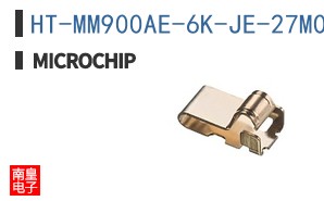 HT-MM900AE-6K-JE-27M0000000