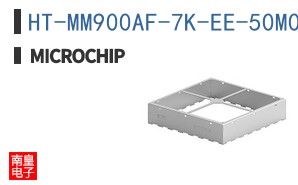 HT-MM900AF-7K-EE-50M0000000