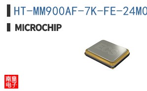 HT-MM900AF-7K-FE-24M0000000