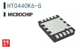 HT0440K6-G