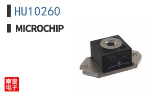HU10260