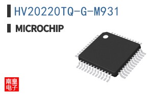 HV20220TQ-G-M931
