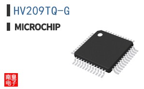 HV209TQ-G