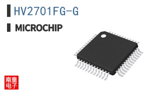 HV2701FG-G