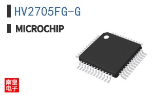 HV2705FG-G