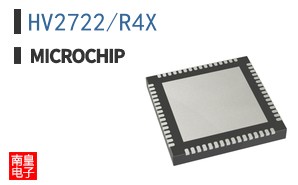 HV2722/R4X