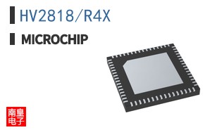 HV2818/R4X