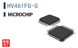 HV461FG-G