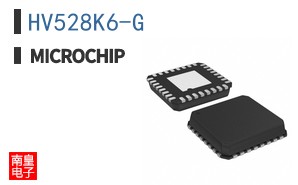 HV528K6-G