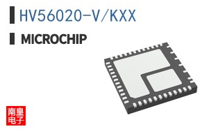 HV56020-V/KXX