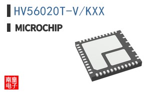 HV56020T-V/KXX