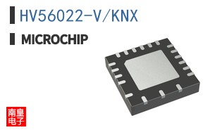HV56022-V/KNX