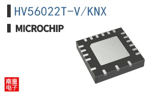 HV56022T-V/KNX