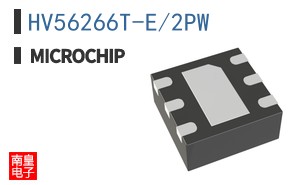 HV56266T-E/2PW