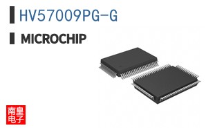HV57009PG-G