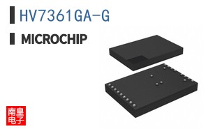 HV7361GA-G