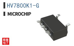 HV7800K1-G