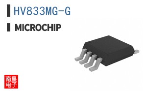 HV833MG-G