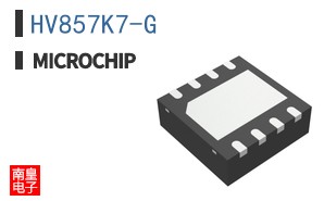 HV857K7-G