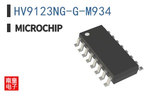 HV9123NG-G-M934