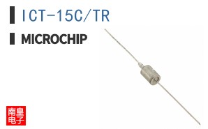 ICT-15C/TR