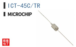 ICT-45C/TR