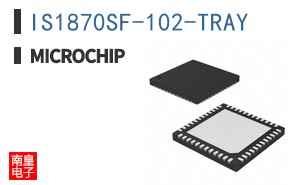 IS1870SF-102-TRAY