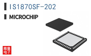 IS1870SF-202