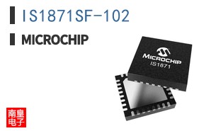 IS1871SF-102