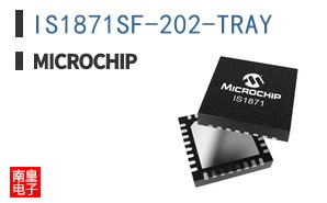 IS1871SF-202-TRAY