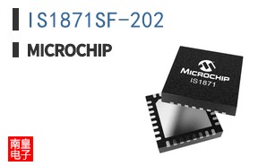 IS1871SF-202