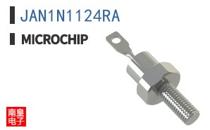 JAN1N1124RA