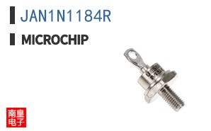 JAN1N1184R